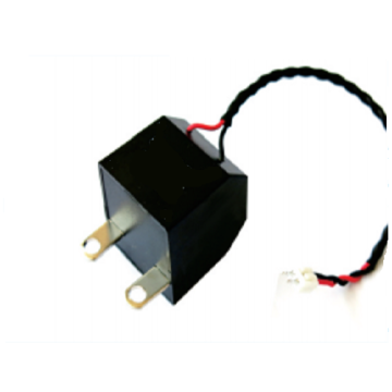 Resistance To Strong Magnetism Current Transformer